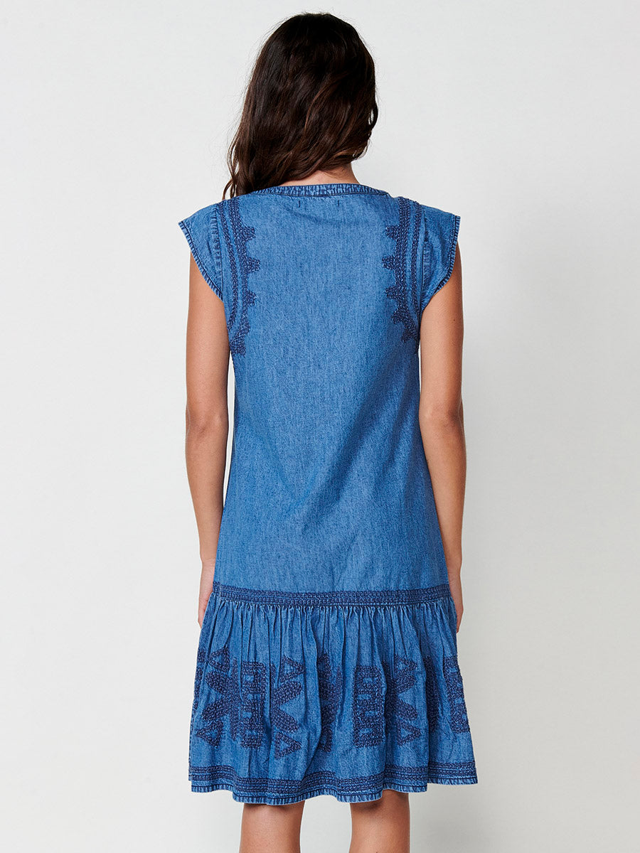 Image 5 for product 2512VS40 with color 000301