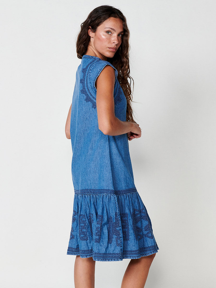 Image 6 for product 2512VS40 with color 000301