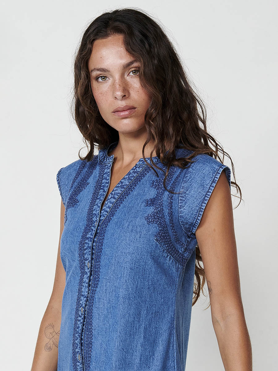 Image 7 for product 2512VS40 with color 000301