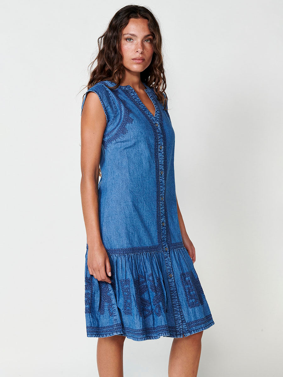 Image 8 for product 2512VS40 with color 000301