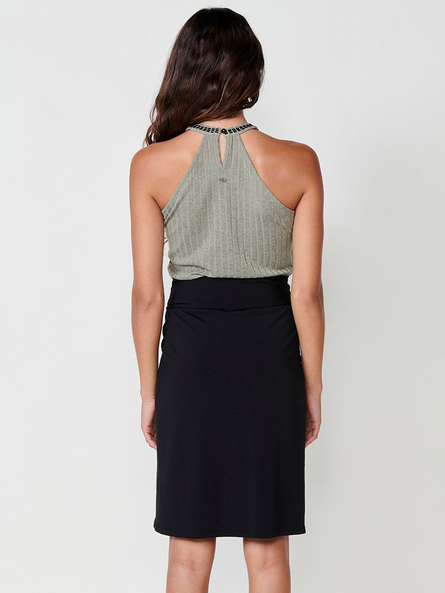 Image 5 for product 2512VS41 with color 000010