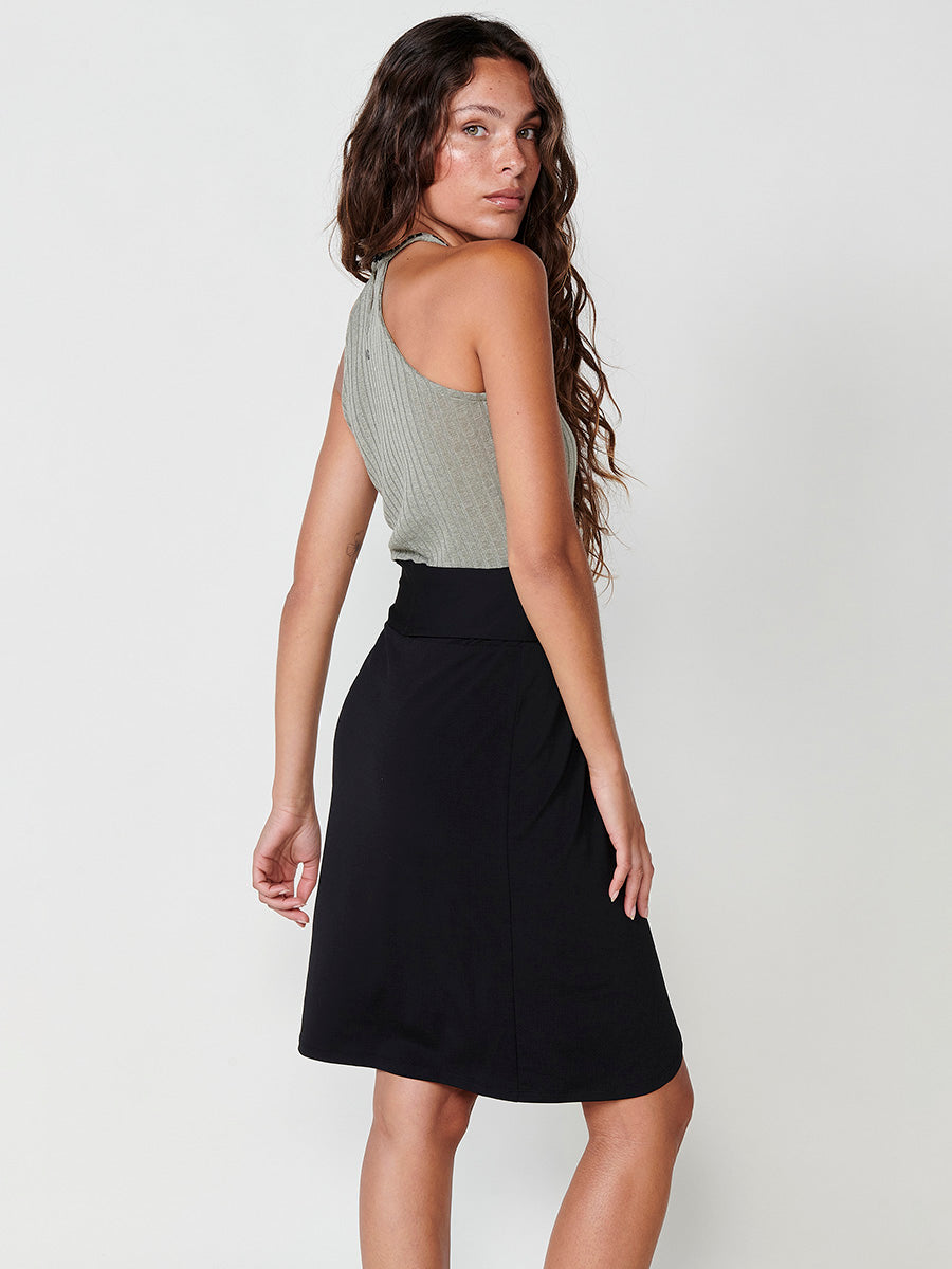 Image 6 for product 2512VS41 with color 000010