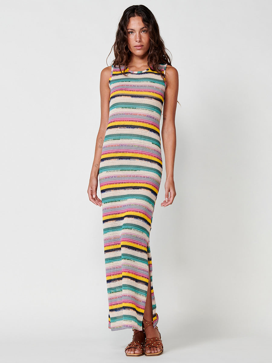 Image 1 for product 2512VS42 with color 000323