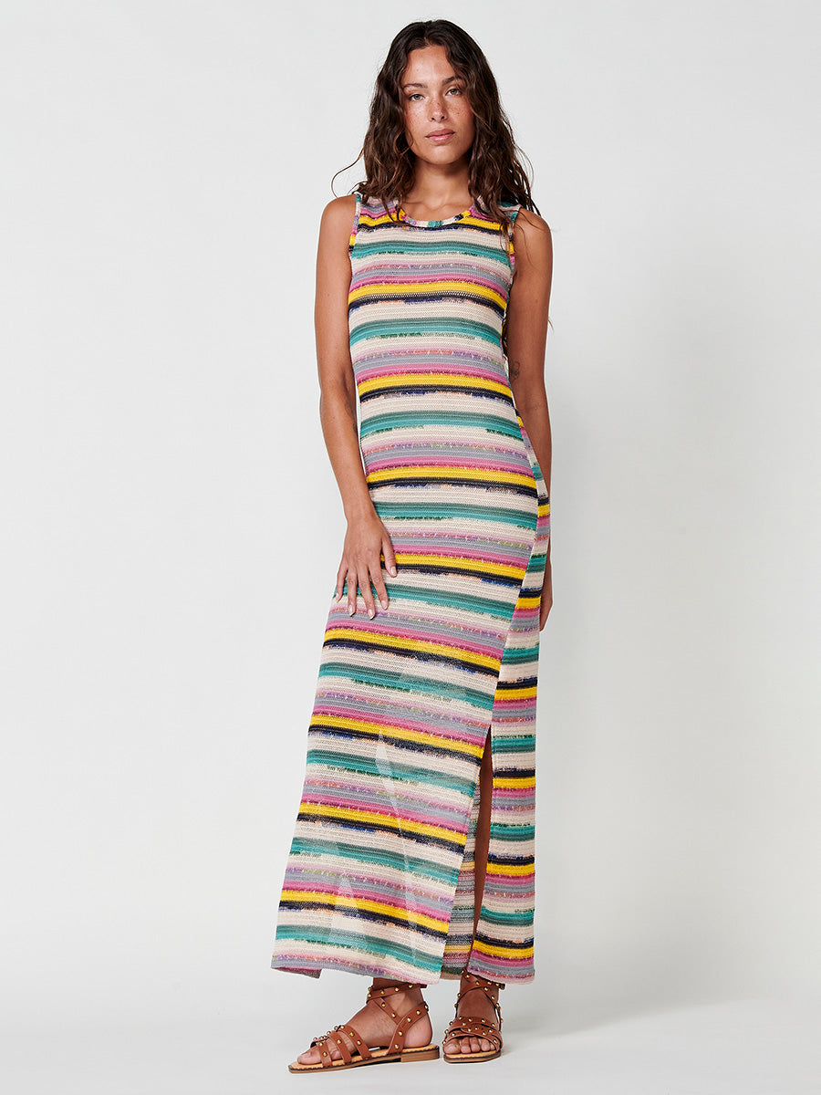 Image 10 for product 2512VS42 with color 000323