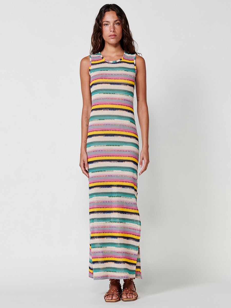 Image 2 for product 2512VS42 with color 000323