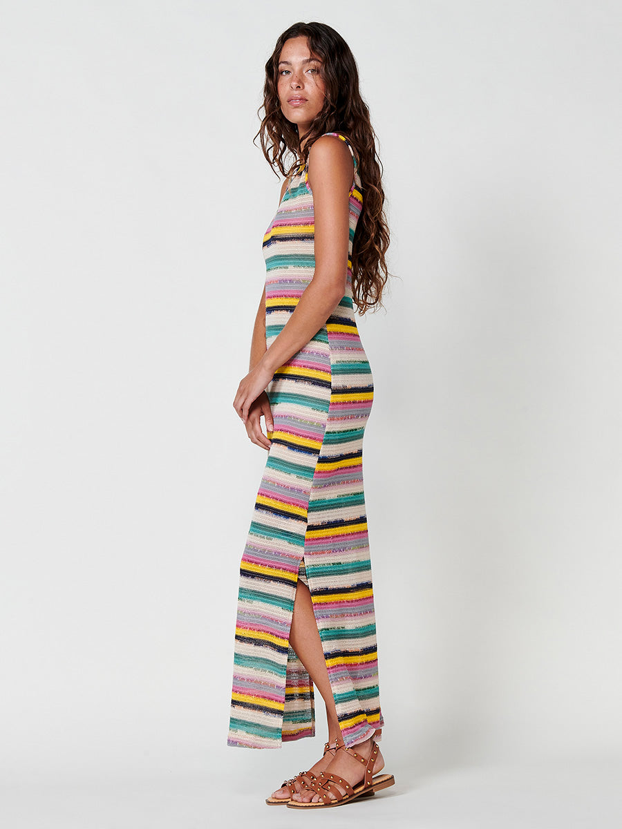 Image 4 for product 2512VS42 with color 000323