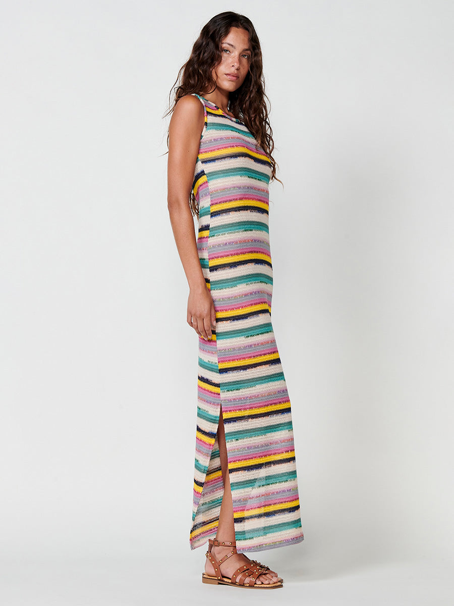 Image 5 for product 2512VS42 with color 000323