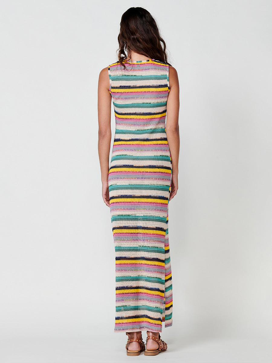 Image 6 for product 2512VS42 with color 000323