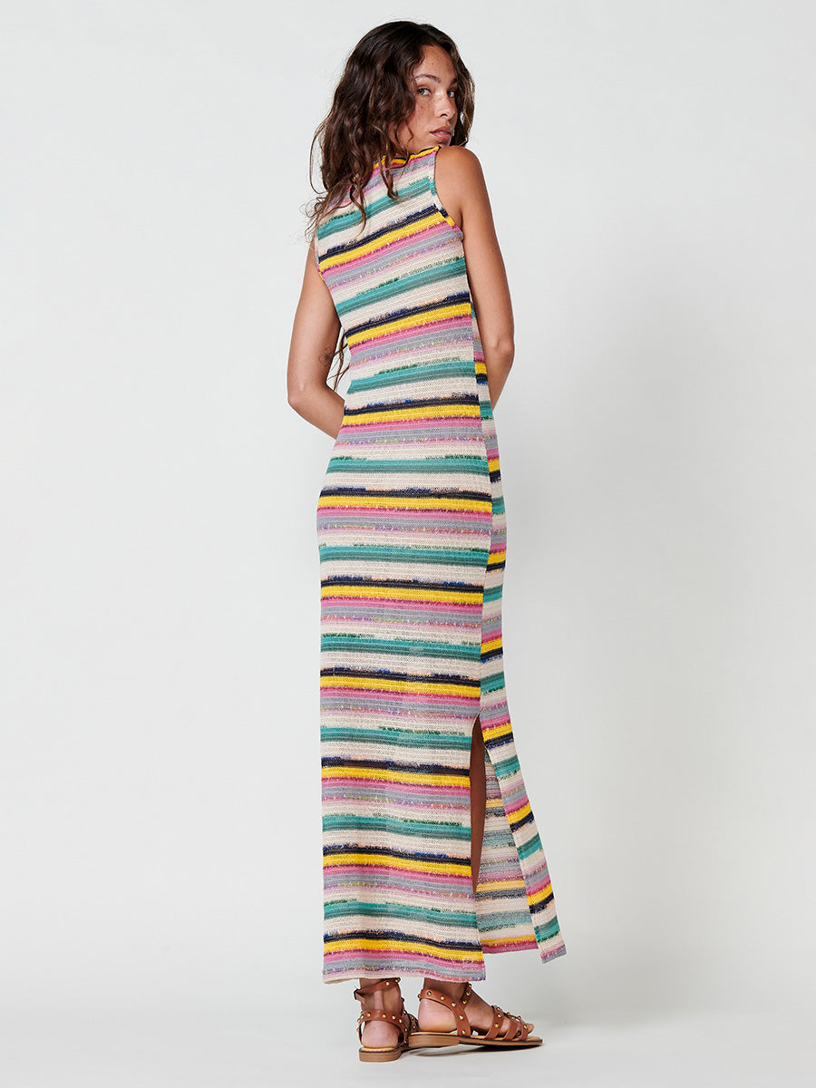 Image 7 for product 2512VS42 with color 000323