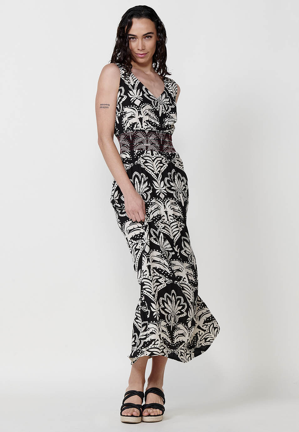 Image 1 for product 2512VS43 with color 000003