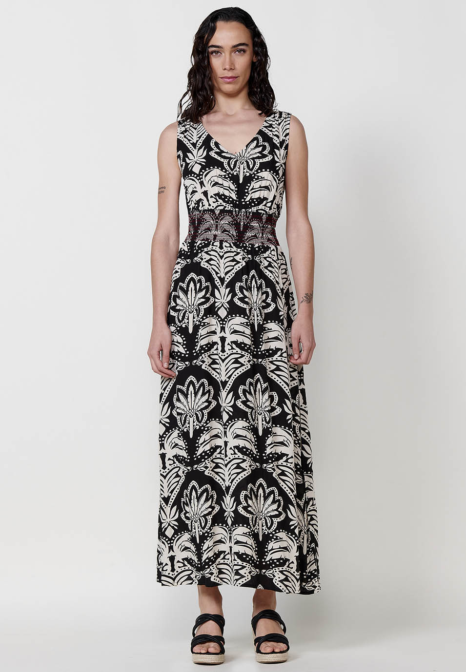 Image 2 for product 2512VS43 with color 000003