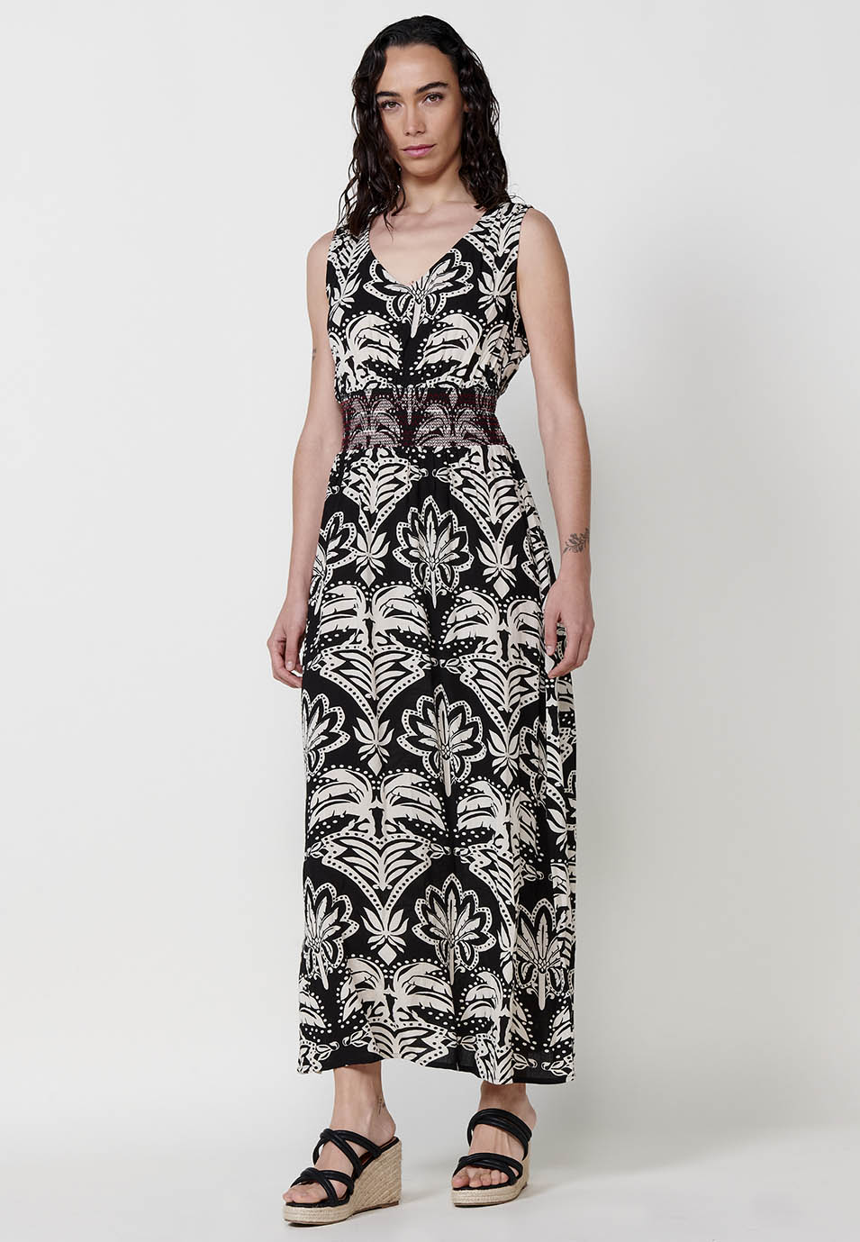 Image 3 for product 2512VS43 with color 000003