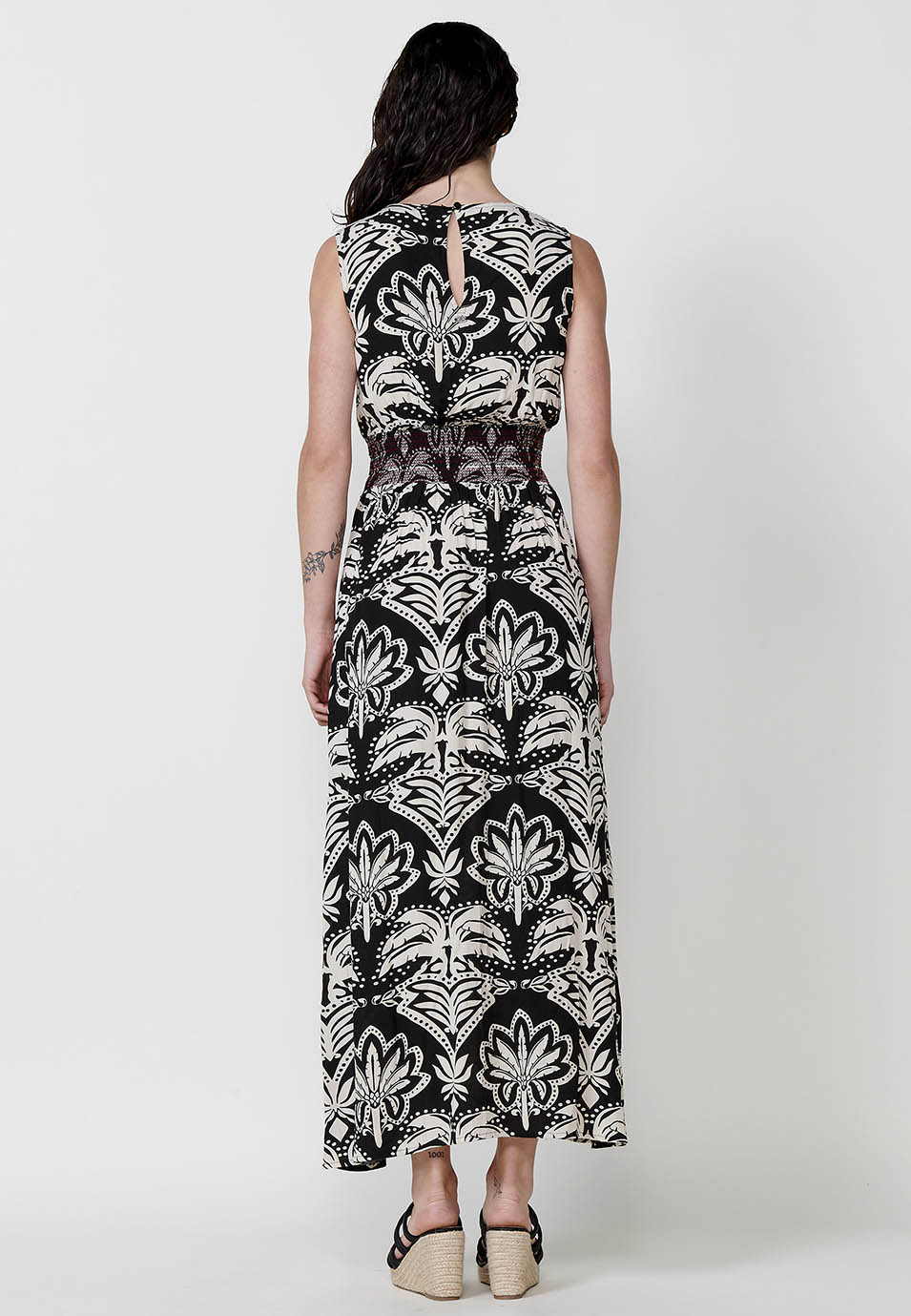 Image 5 for product 2512VS43 with color 000003