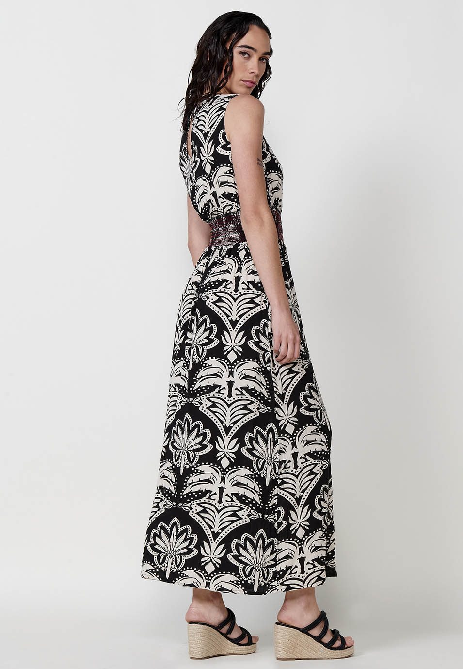 Image 6 for product 2512VS43 with color 000003