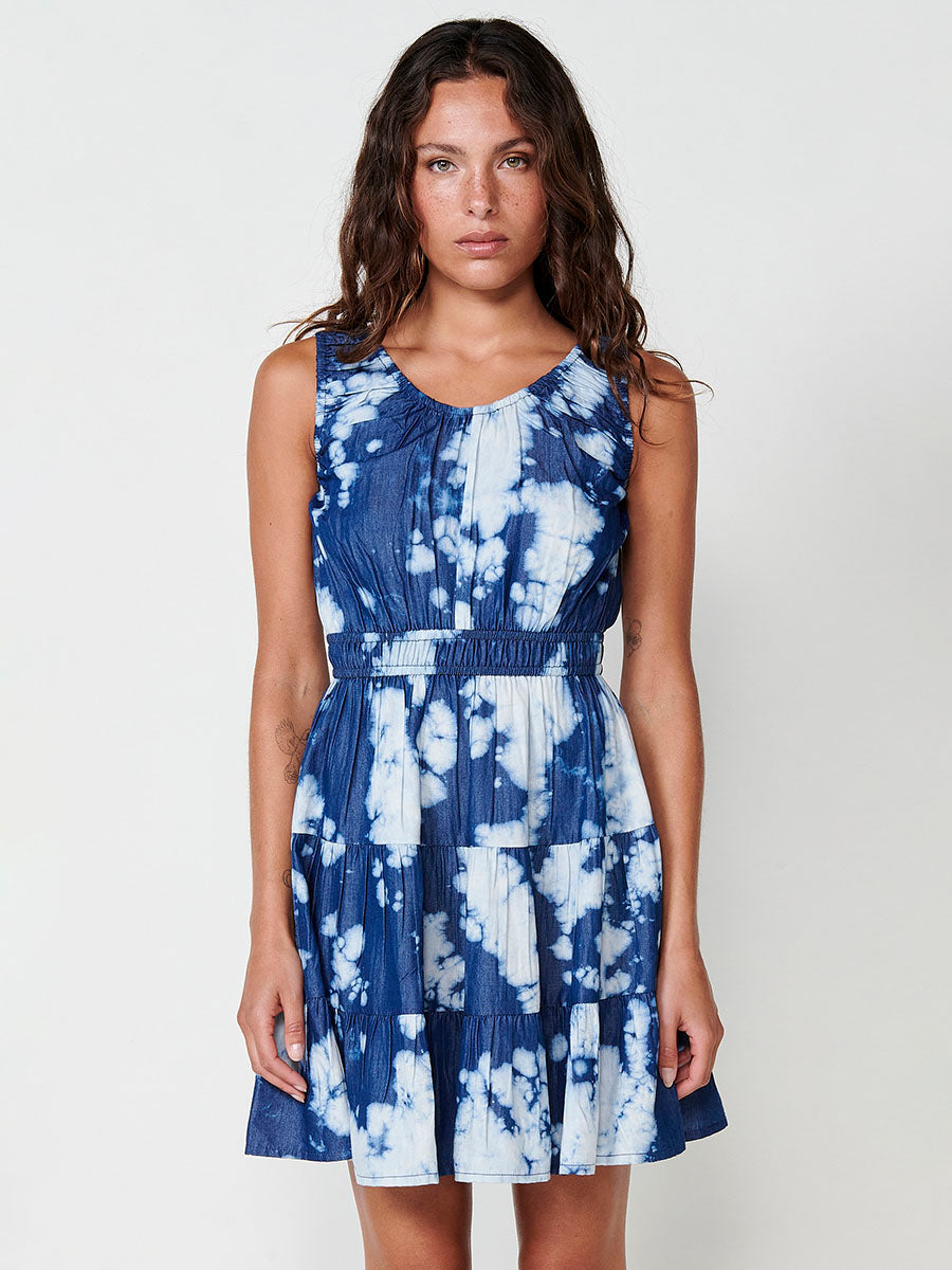 Image 3 for product 2512VS45 with color 000006