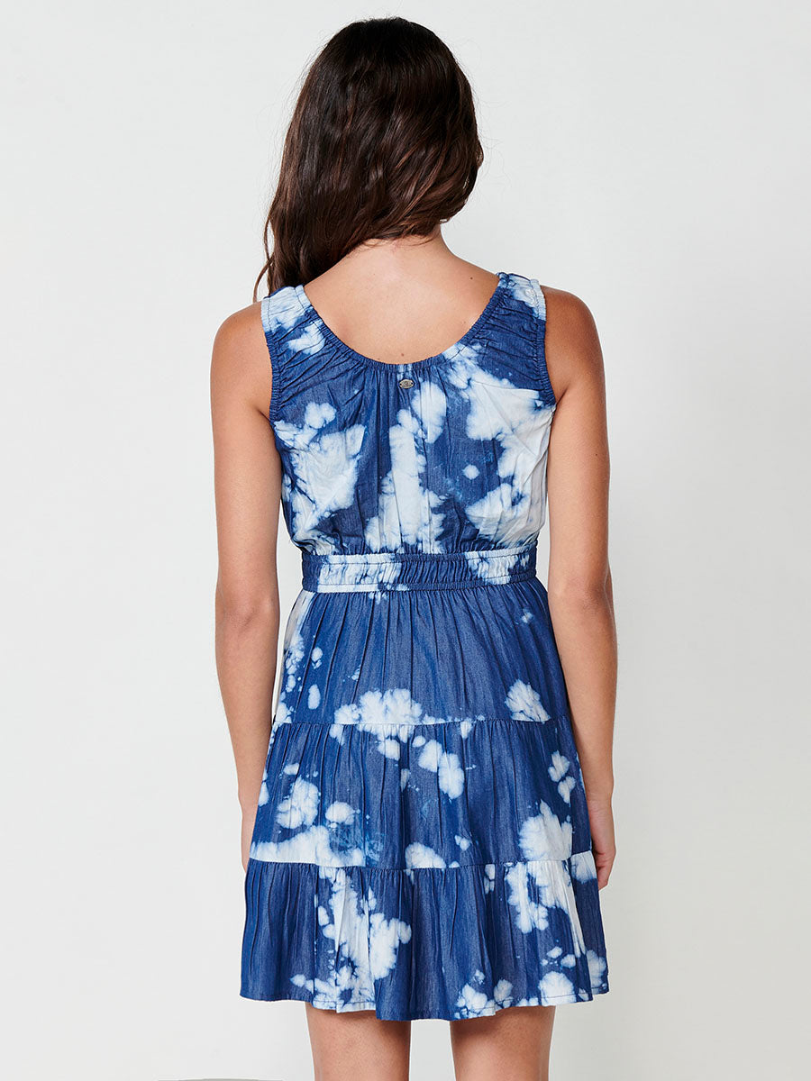 Image 4 for product 2512VS45 with color 000006