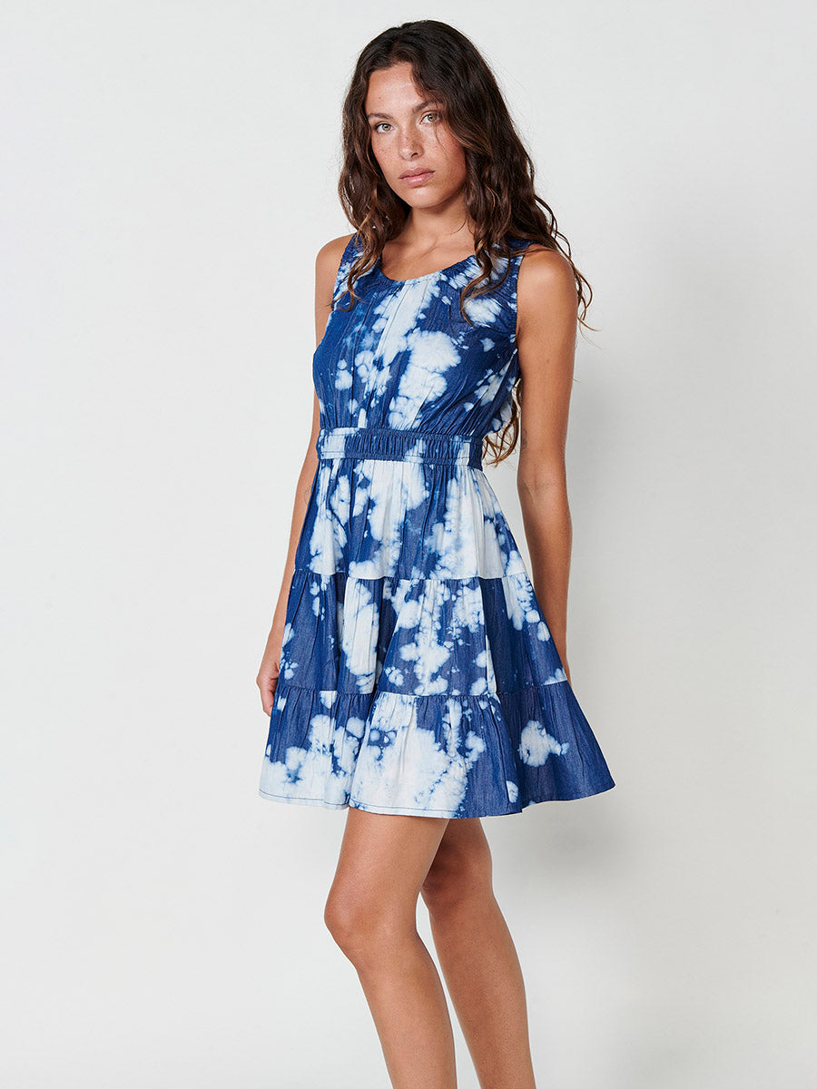 Image 8 for product 2512VS45 with color 000006