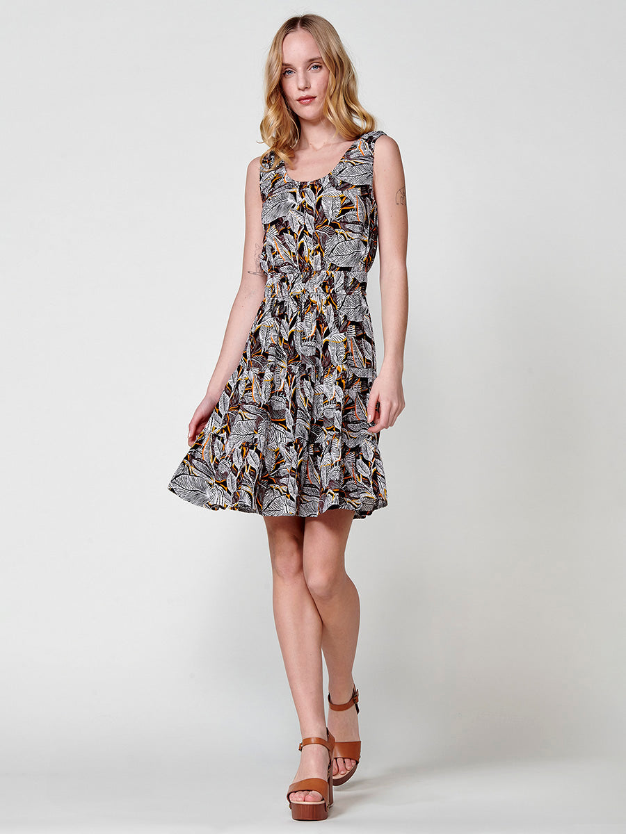 Image 1 for product 2512VS46 with color 000003