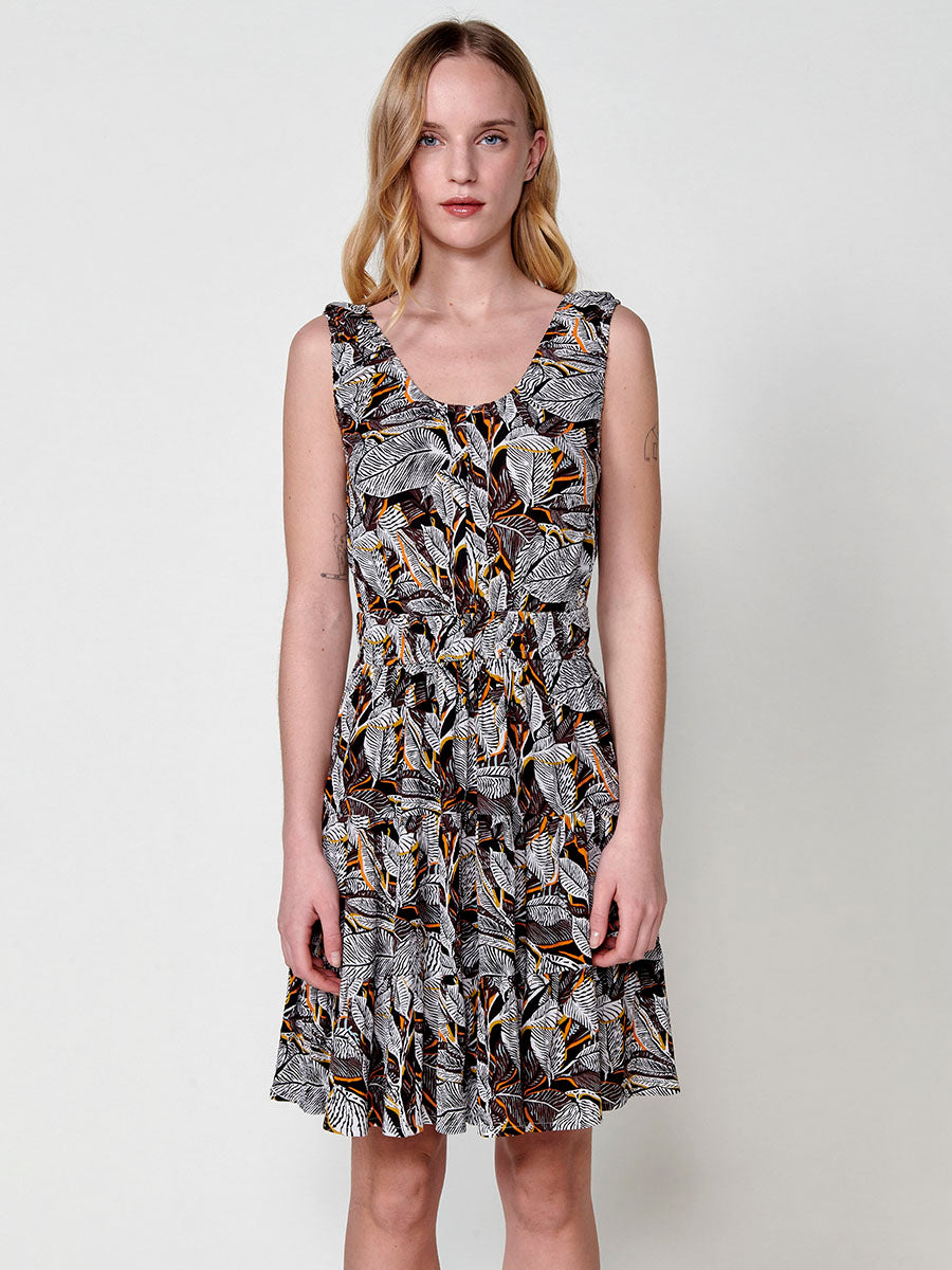 Image 2 for product 2512VS46 with color 000003