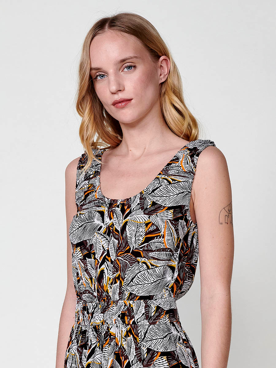 Image 3 for product 2512VS46 with color 000003