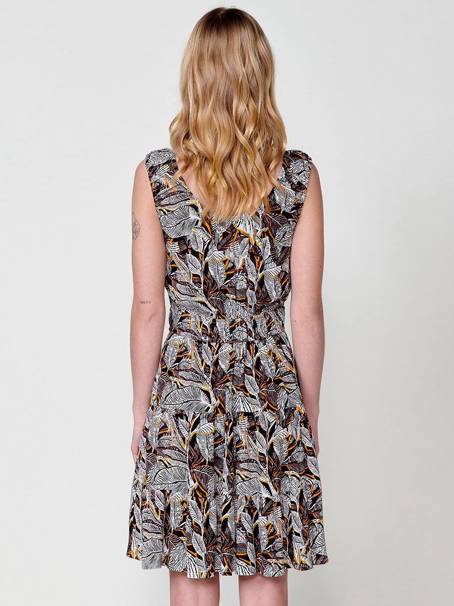 Image 5 for product 2512VS46 with color 000003