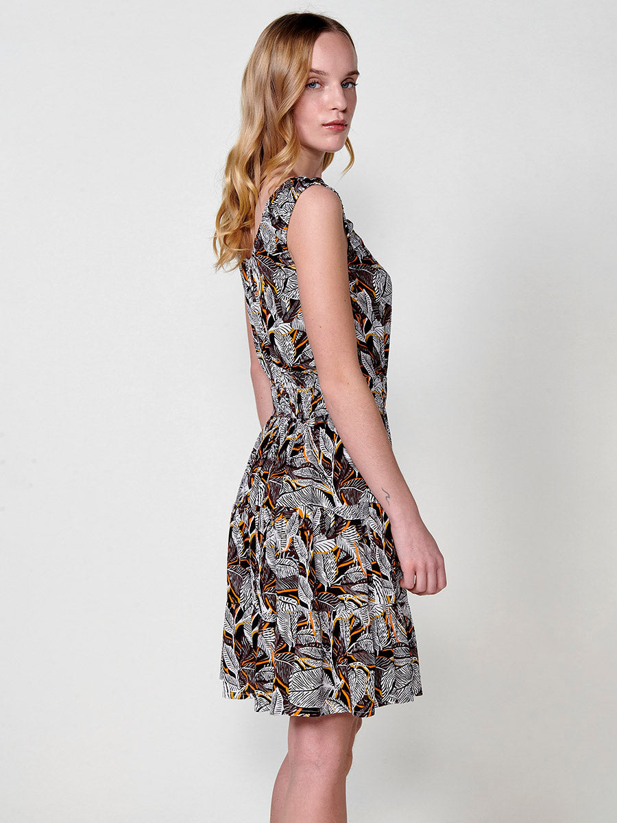 Image 6 for product 2512VS46 with color 000003