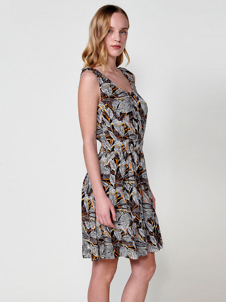 Image 7 for product 2512VS46 with color 000003