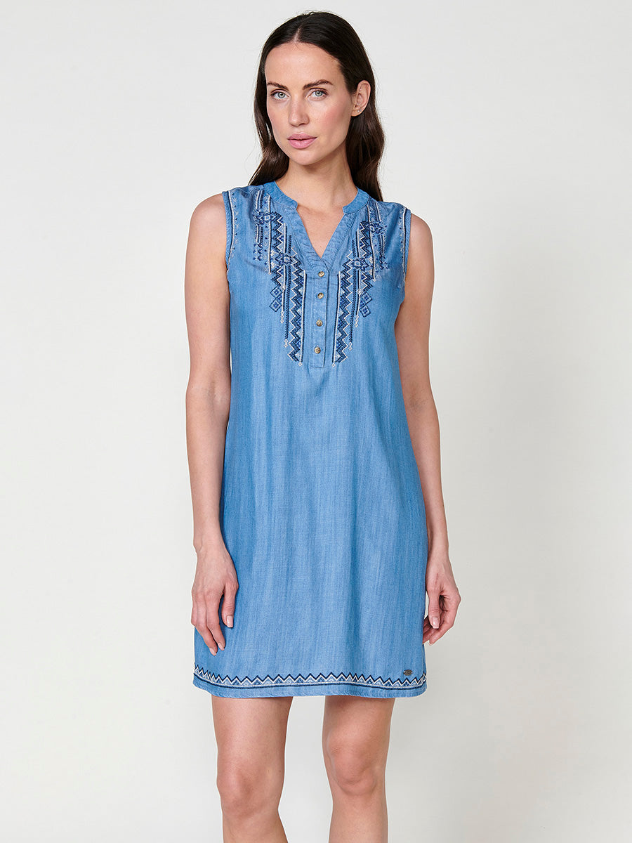 Image 3 for product 2512VS54 with color 000301