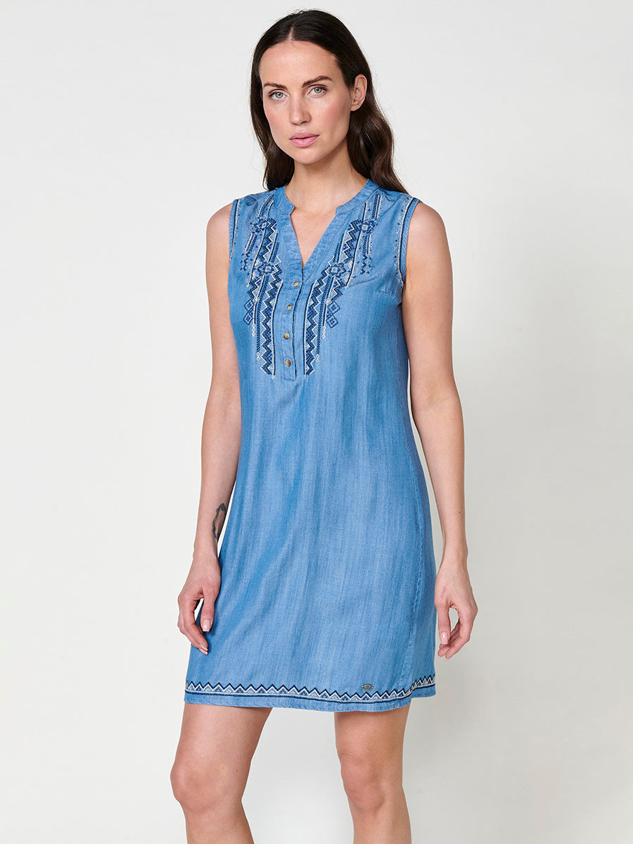 Image 4 for product 2512VS54 with color 000301