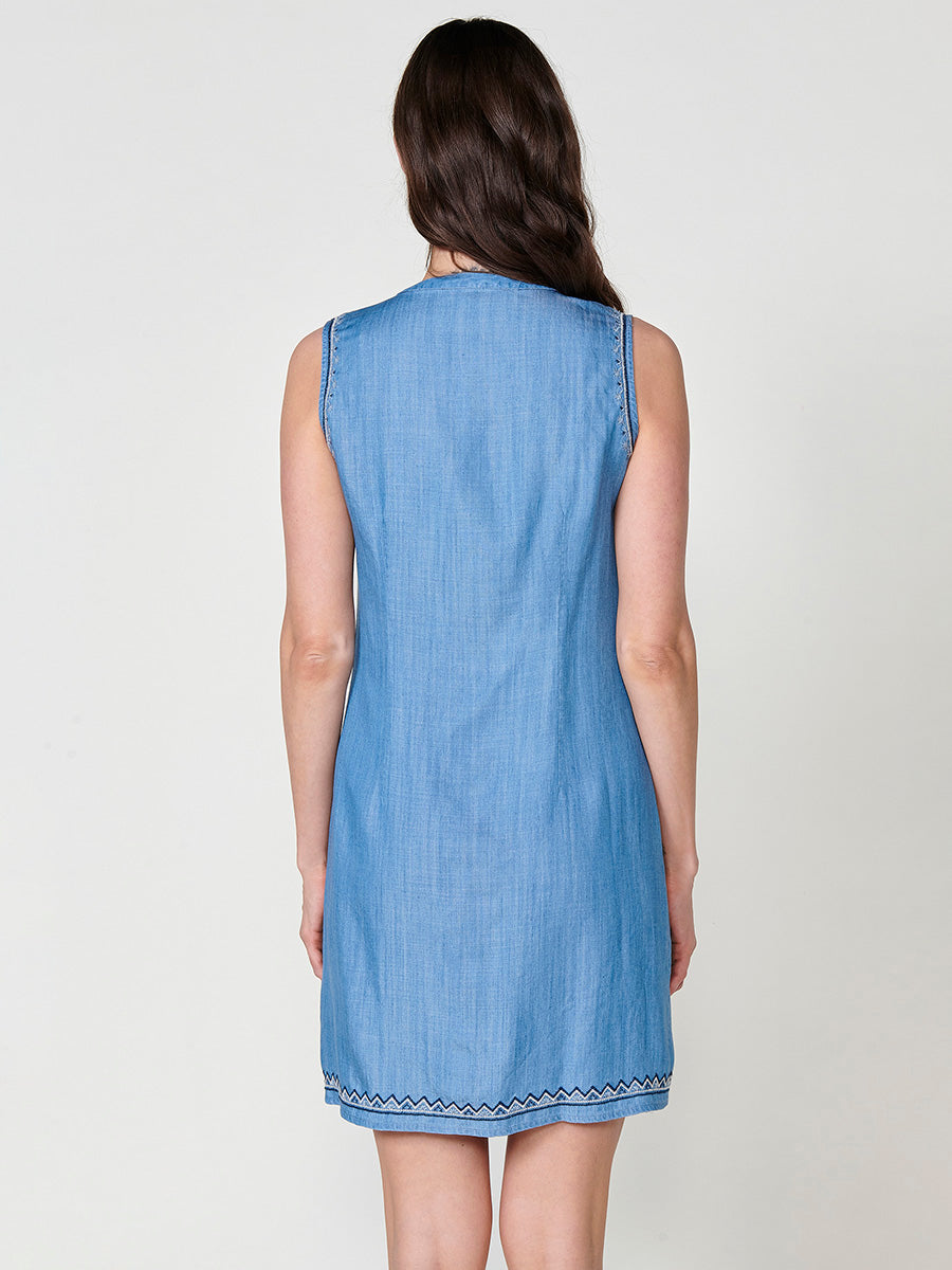 Image 6 for product 2512VS54 with color 000301