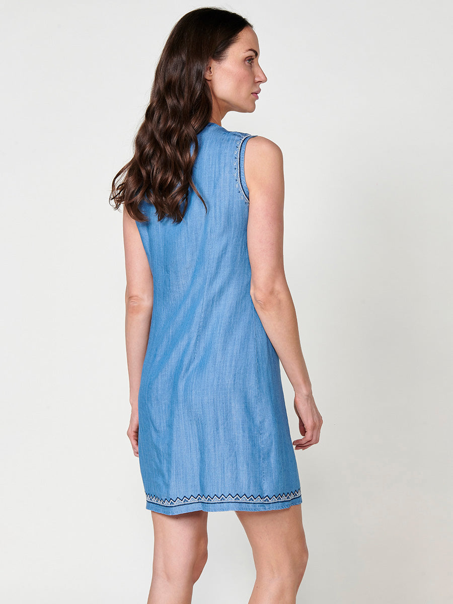 Image 8 for product 2512VS54 with color 000301