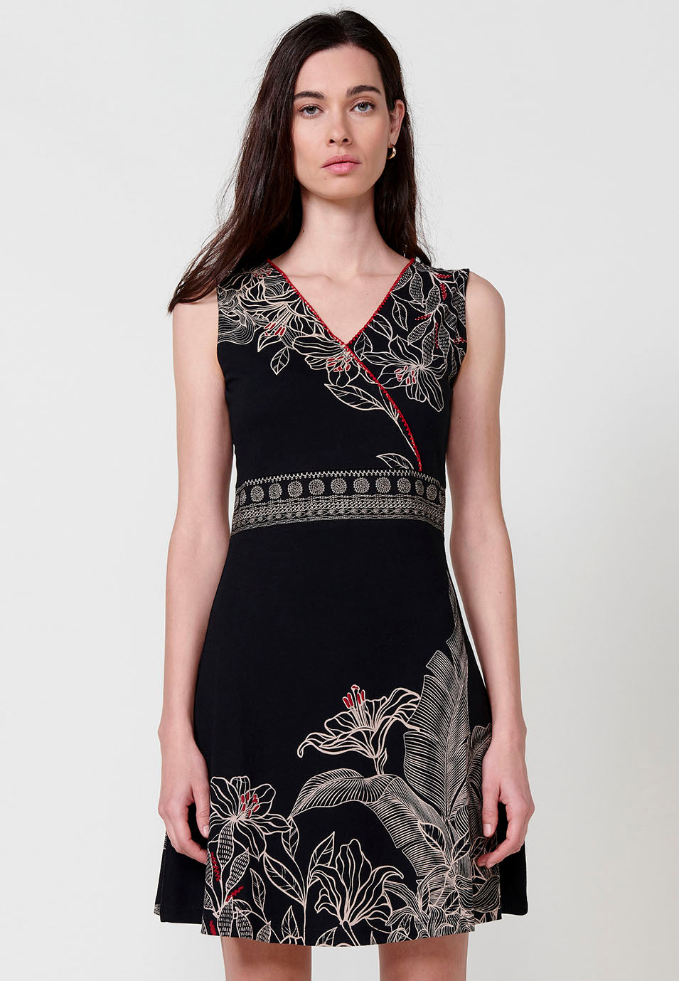 Image 3 for product 2512VS57 with color 000003