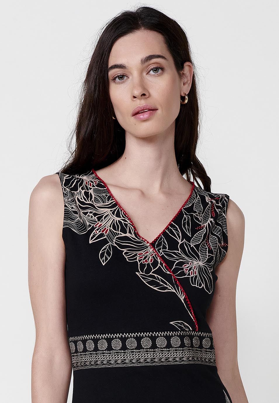 Image 6 for product 2512VS57 with color 000003