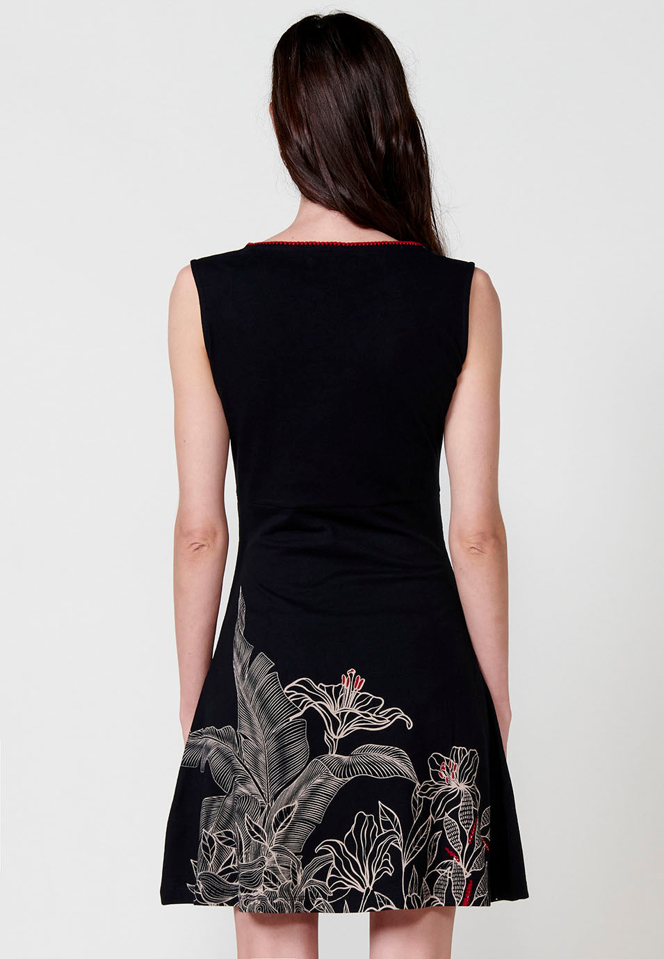 Image 7 for product 2512VS57 with color 000003