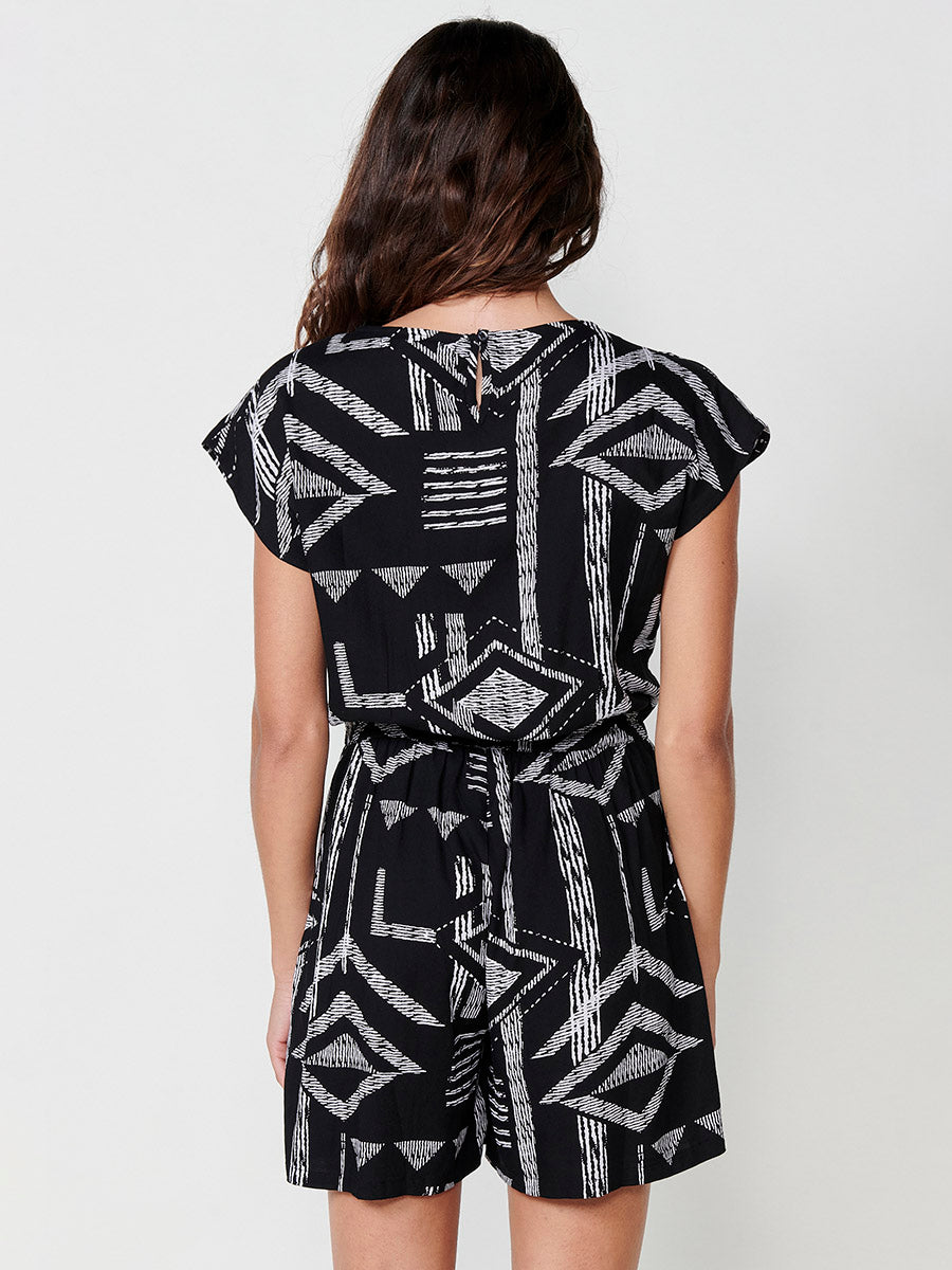 Image 5 for product 2512VS58 with color 000003