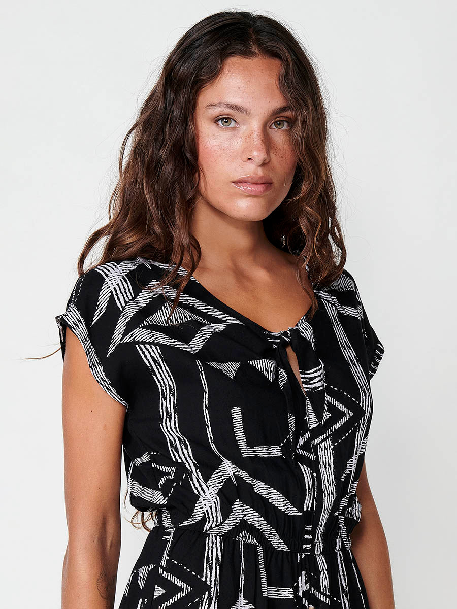 Image 8 for product 2512VS58 with color 000003