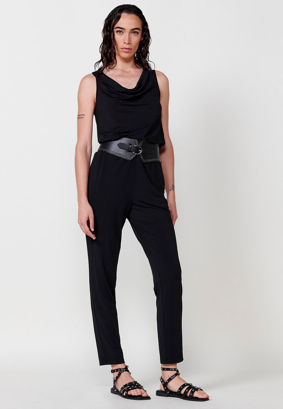 Image 1 for product 2512VS69 with color 000003