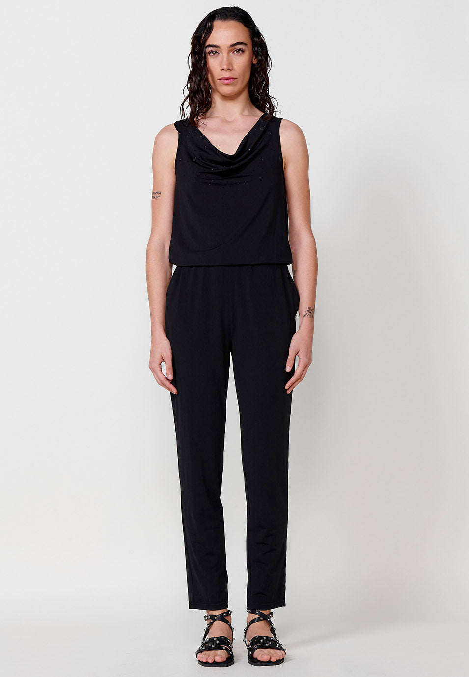 Image 2 for product 2512VS69 with color 000003