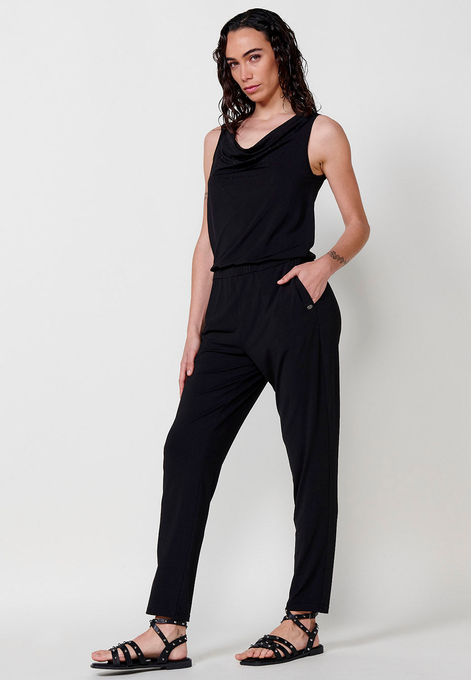 Image 3 for product 2512VS69 with color 000003