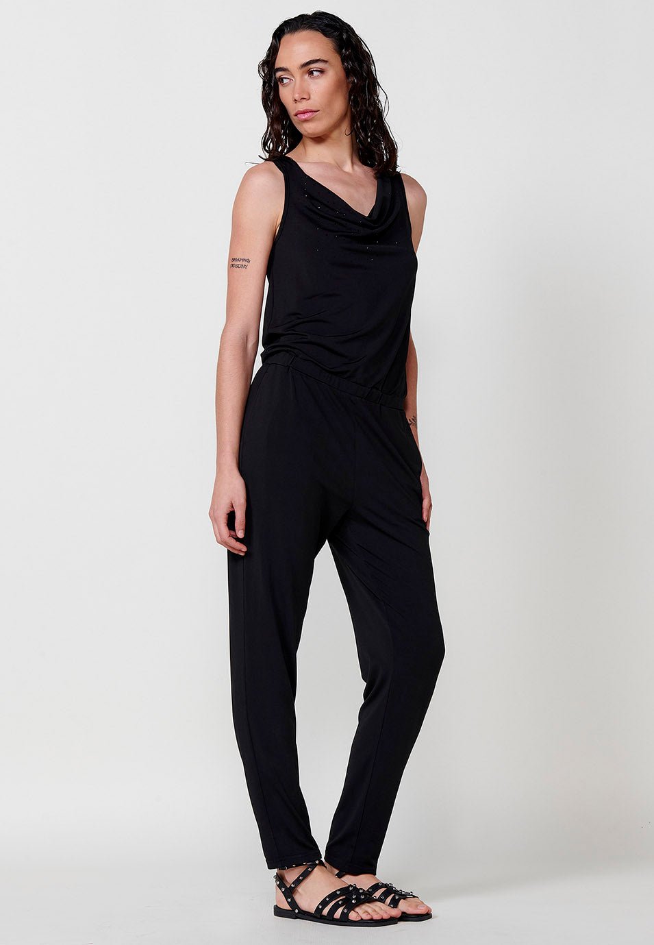 Image 4 for product 2512VS69 with color 000003