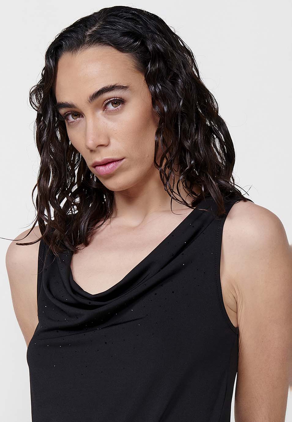 Image 5 for product 2512VS69 with color 000003