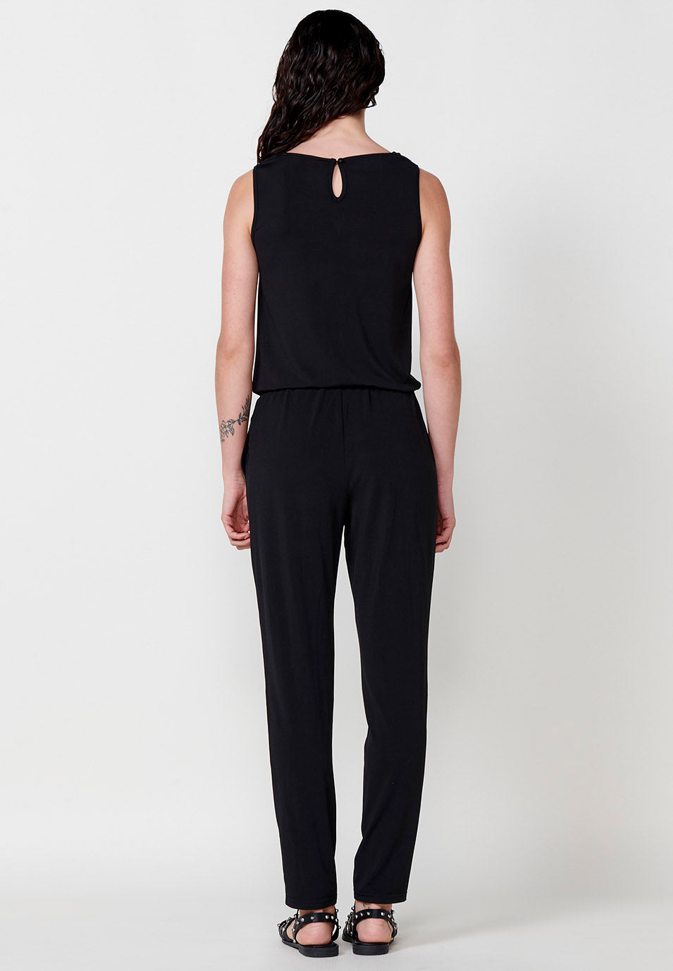 Image 7 for product 2512VS69 with color 000003