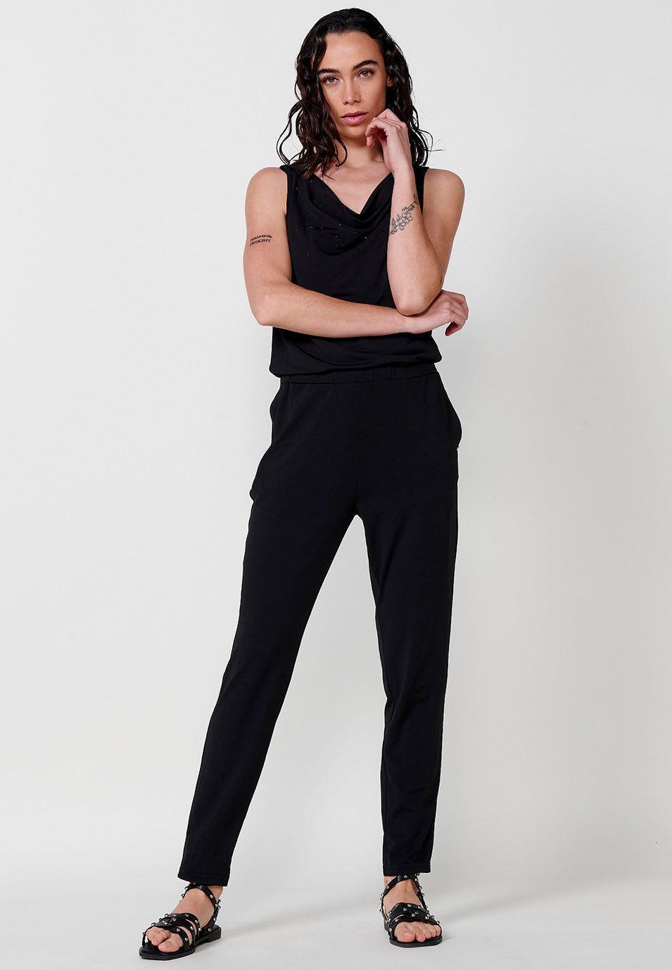 Image 8 for product 2512VS69 with color 000003