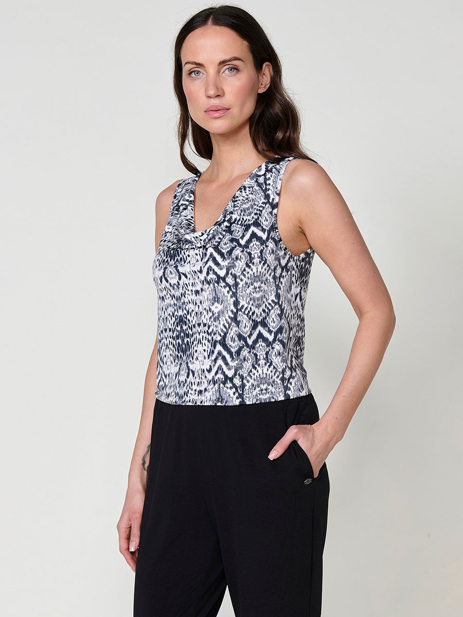 Image 7 for product 2512VS70 with color 000003