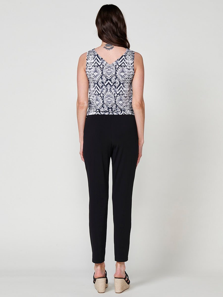 Image 8 for product 2512VS70 with color 000003