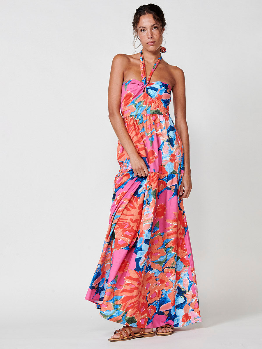 Image 1 for product 2512VS71 with color 000323