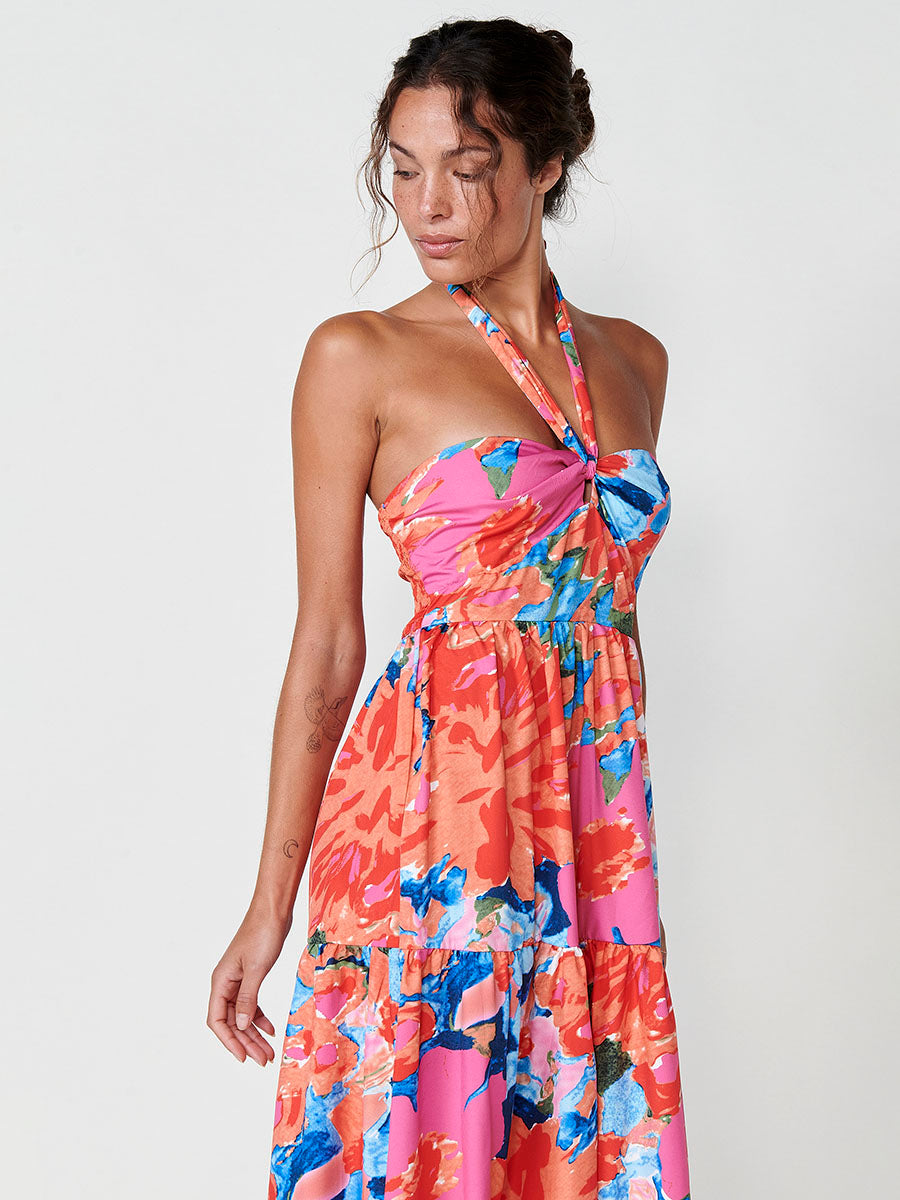 Image 10 for product 2512VS71 with color 000323