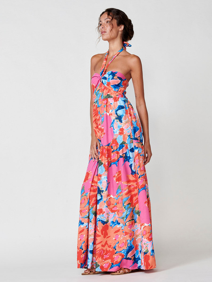 Image 2 for product 2512VS71 with color 000323