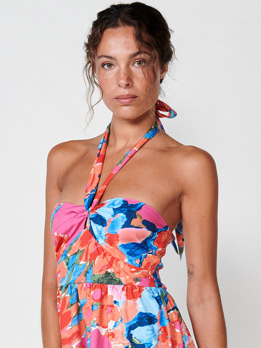 Image 3 for product 2512VS71 with color 000323