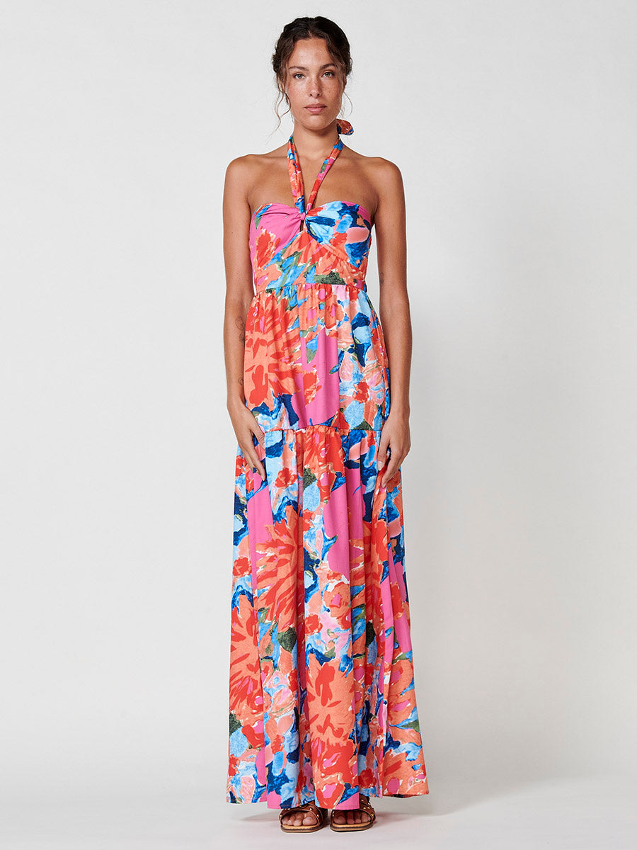 Image 4 for product 2512VS71 with color 000323